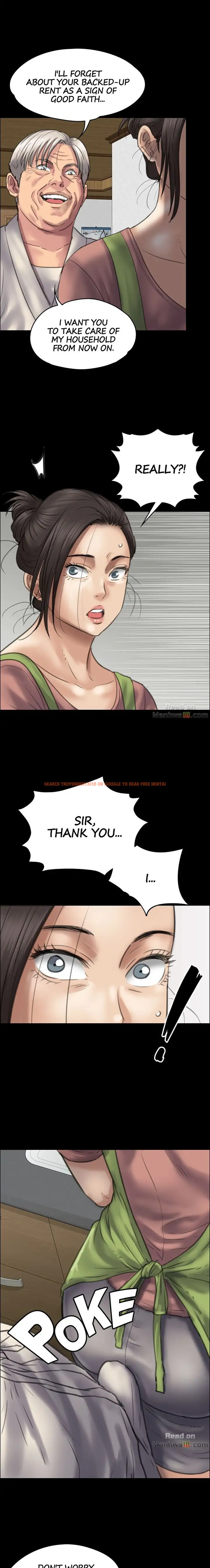 Read Hentai Image 1 947 in comic Queen Bee - Chapter 40 - hentaitnt.net