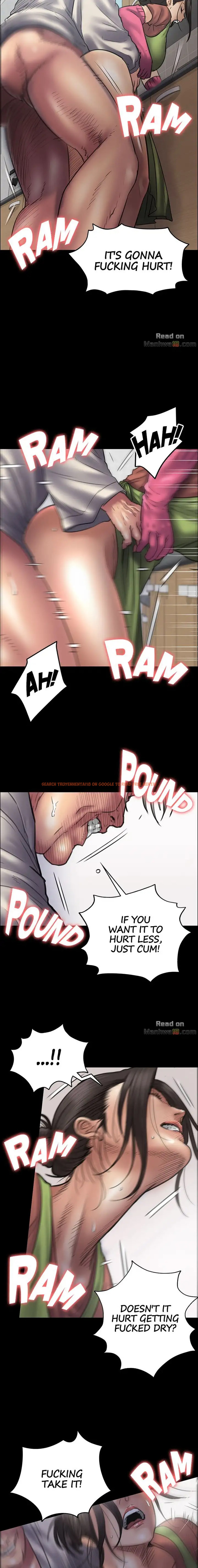 Read Hentai Image 12 947 in comic Queen Bee - Chapter 40 - hentaitnt.net
