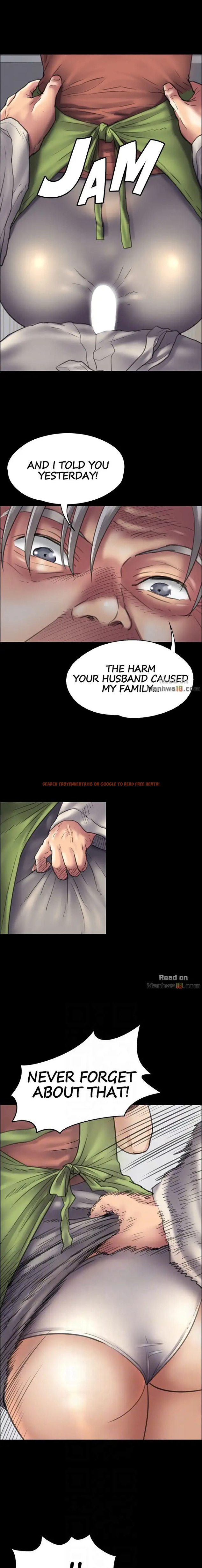 Read Hentai Image 6 947 in comic Queen Bee - Chapter 40 - hentaitnt.net