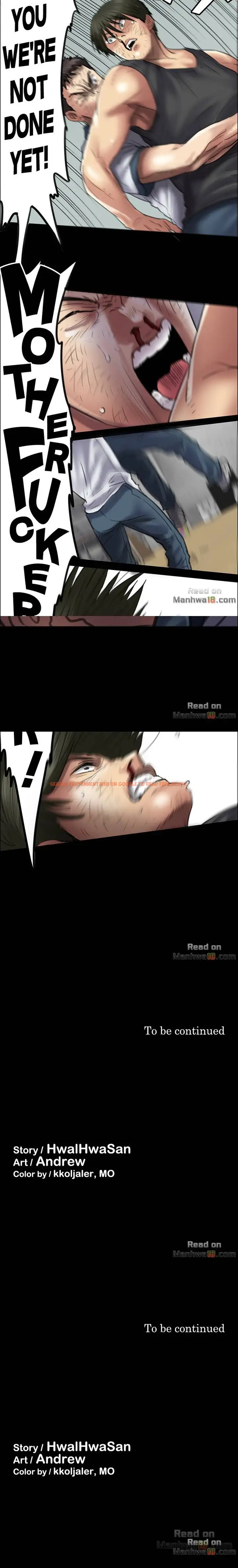 Read Hentai Image 20 947 in comic Queen Bee - Chapter 41 - hentaitnt.net