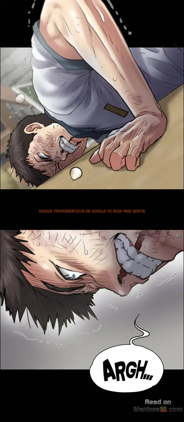 Read Hentai Image 12 946 in comic Queen Bee - Chapter 42 - hentaitnt.net