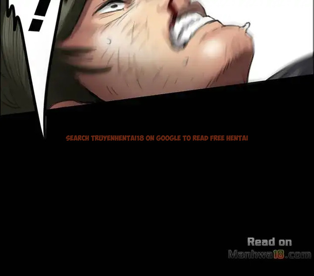 Read Hentai Image 2 946 in comic Queen Bee - Chapter 42 - hentaitnt.net