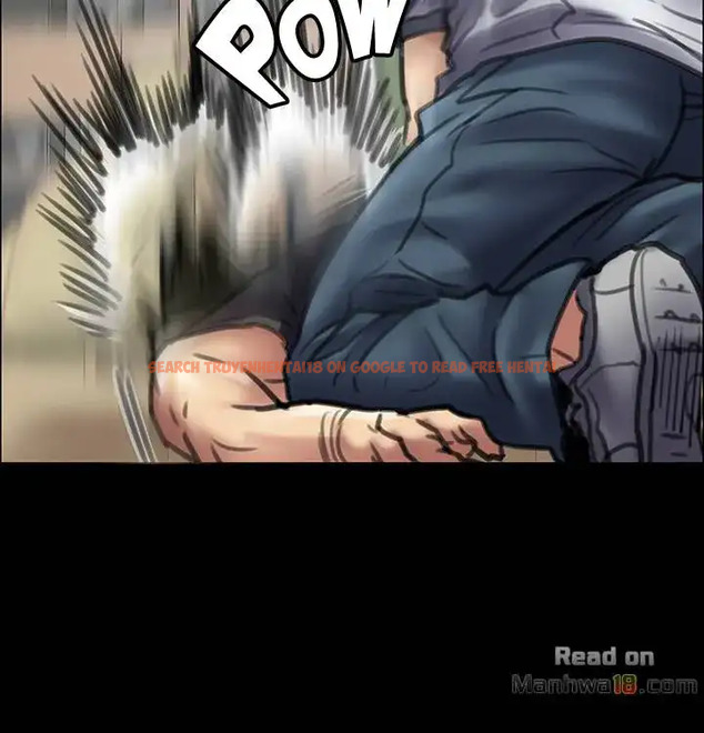 Read Hentai Image 21 946 in comic Queen Bee - Chapter 42 - hentaitnt.net