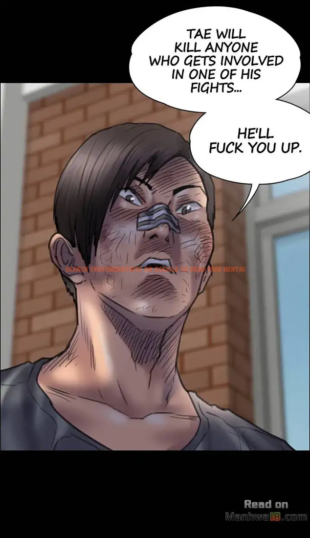Read Hentai Image 26 946 in comic Queen Bee - Chapter 42 - hentaitnt.net
