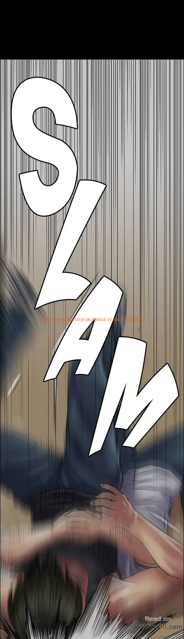 Read Hentai Image 3 946 in comic Queen Bee - Chapter 42 - hentaitnt.net