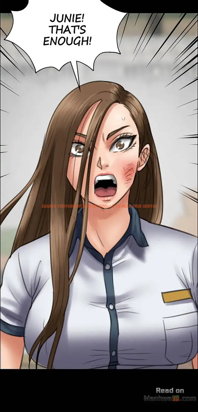 Read Hentai Image 33 946 in comic Queen Bee - Chapter 42 - hentaitnt.net