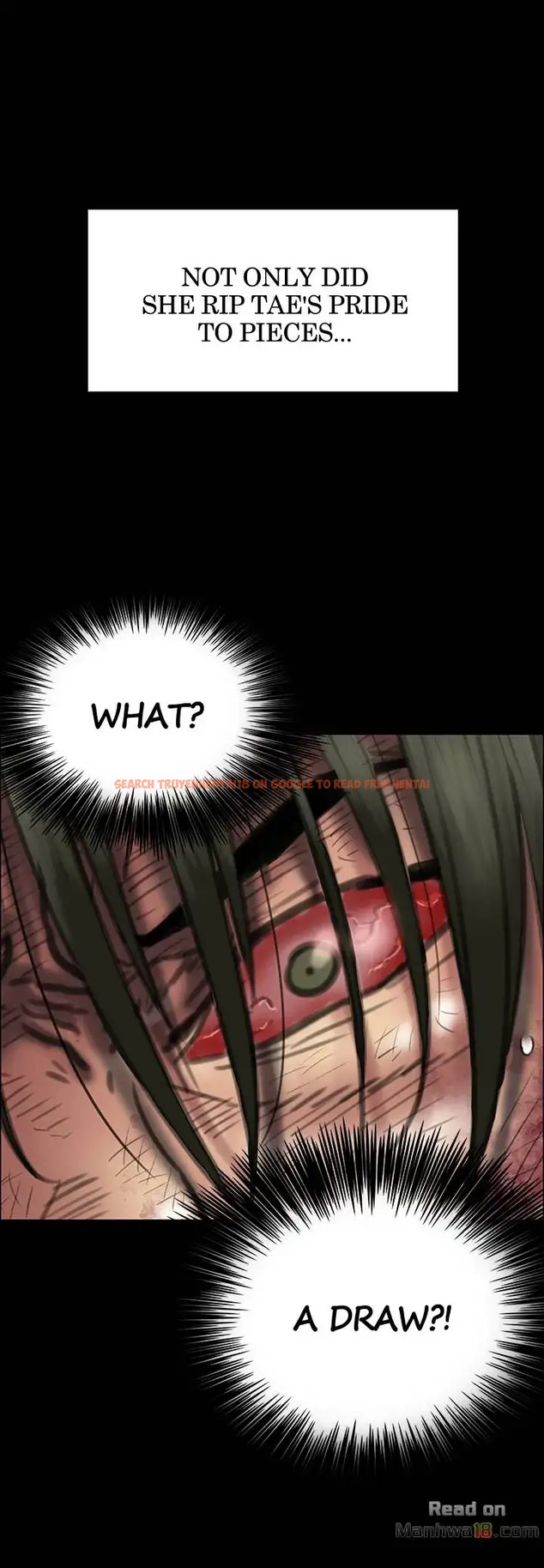 Read Hentai Image 39 946 in comic Queen Bee - Chapter 42 - hentaitnt.net