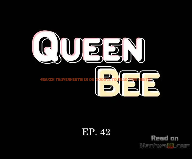 Read Hentai Image 6 946 in comic Queen Bee - Chapter 42 - hentaitnt.net