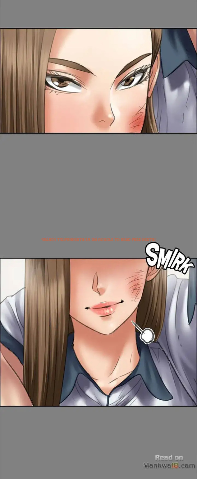 Read Hentai Image 10 943 in comic Queen Bee - Chapter 43 - hentaitnt.net