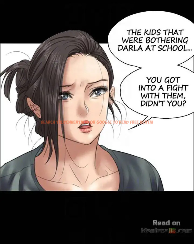 Read Hentai Image 27 944 in comic Queen Bee - Chapter 43 - hentaitnt.net