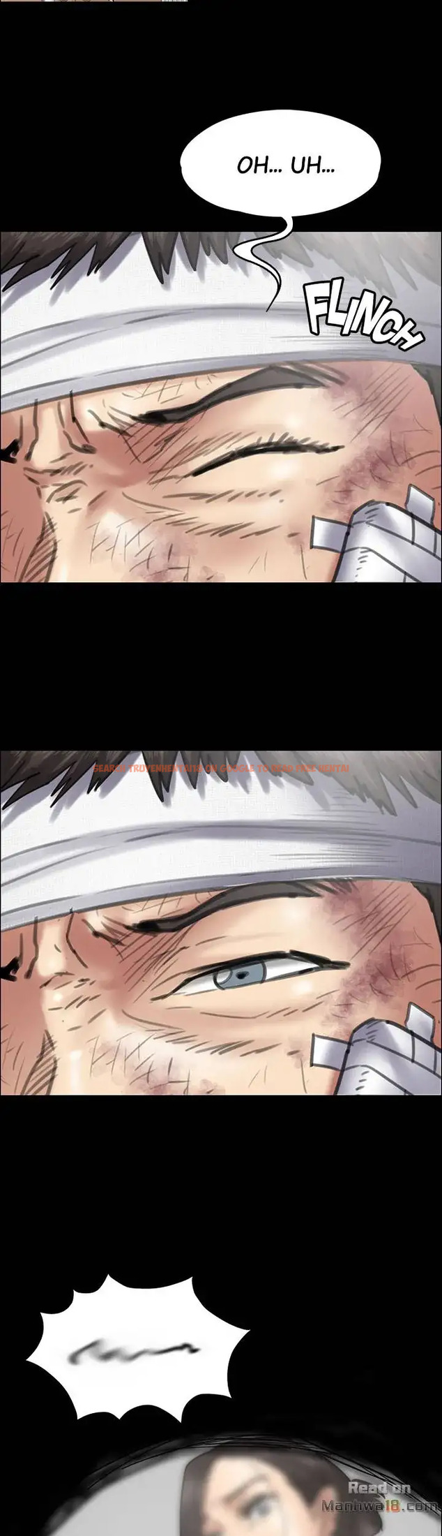 Read Hentai Image 3 943 in comic Queen Bee - Chapter 43 - hentaitnt.net