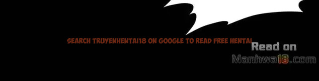 Read Hentai Image 30 944 in comic Queen Bee - Chapter 43 - hentaitnt.net