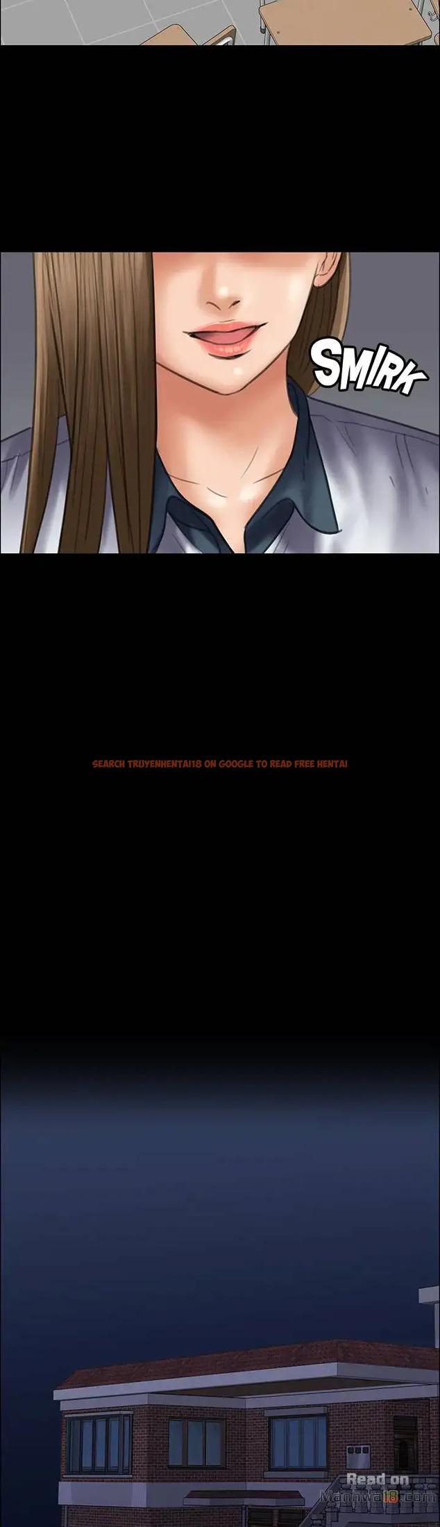 Read Hentai Image 38 946 in comic Queen Bee - Chapter 43 - hentaitnt.net