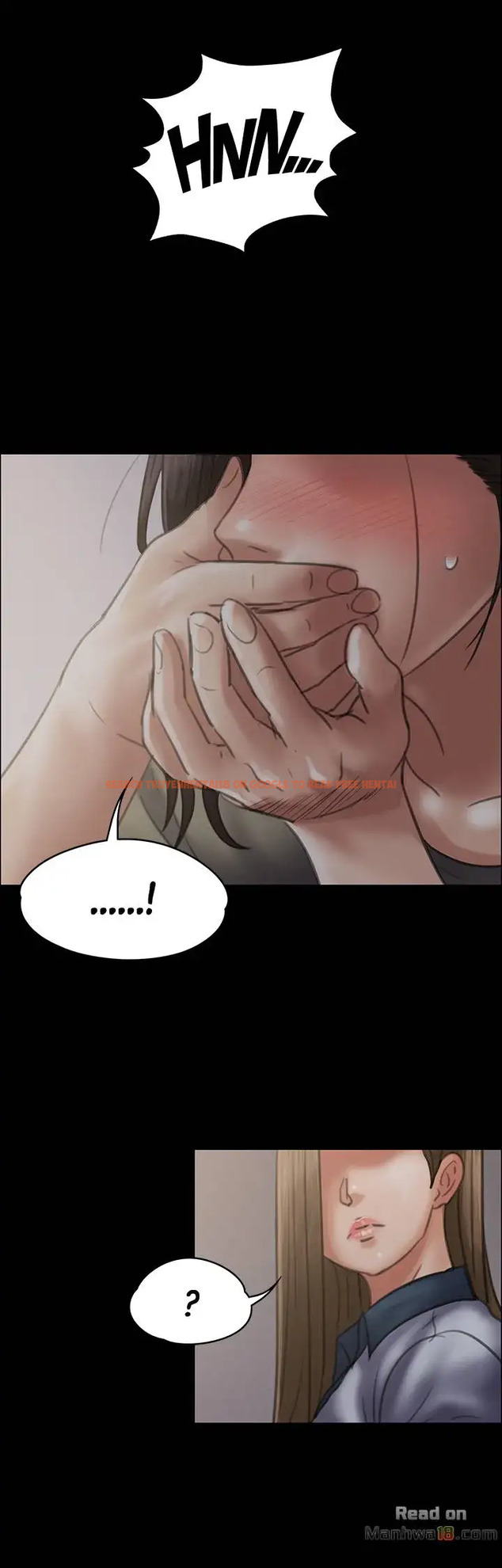 Read Hentai Image 42 946 in comic Queen Bee - Chapter 43 - hentaitnt.net