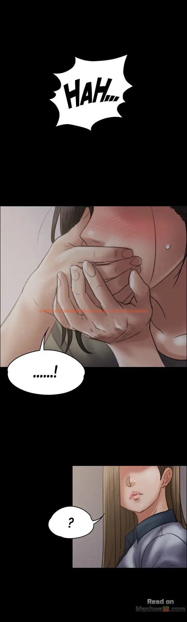 Read Hentai Image 1 943 in comic Queen Bee - Chapter 44 - hentaitnt.net
