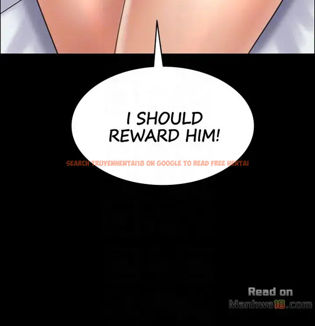 Read Hentai Image 19 943 in comic Queen Bee - Chapter 44 - hentaitnt.net