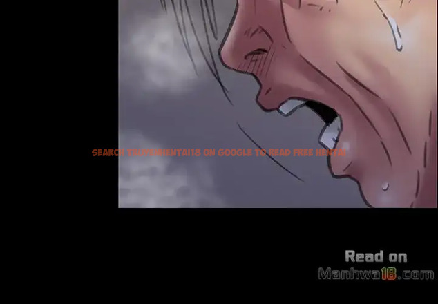 Read Hentai Image 22 943 in comic Queen Bee - Chapter 44 - hentaitnt.net