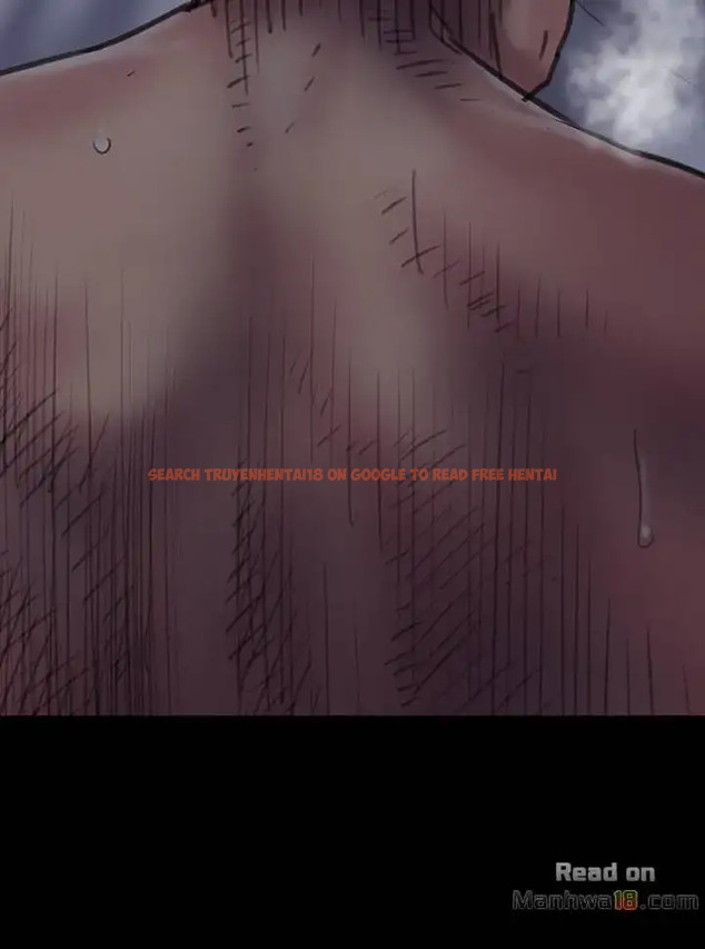 Read Hentai Image 13 943 in comic Queen Bee - Chapter 45 - hentaitnt.net