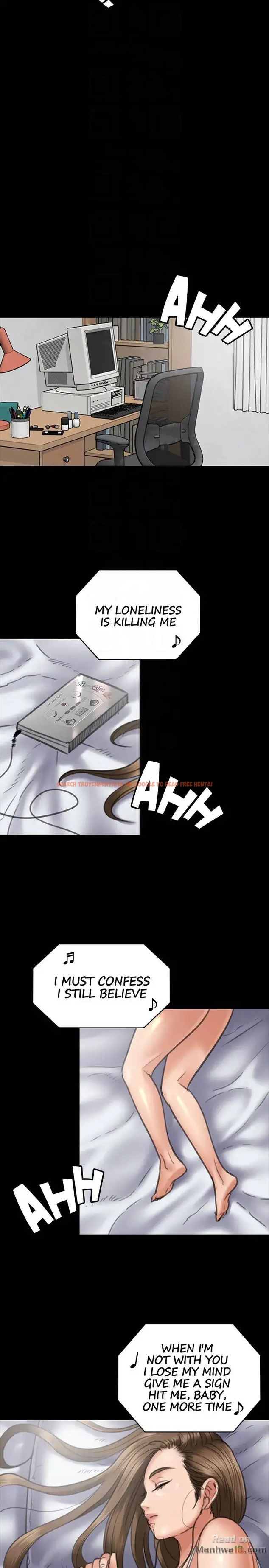 Read Hentai Image 15 943 in comic Queen Bee - Chapter 45 - hentaitnt.net