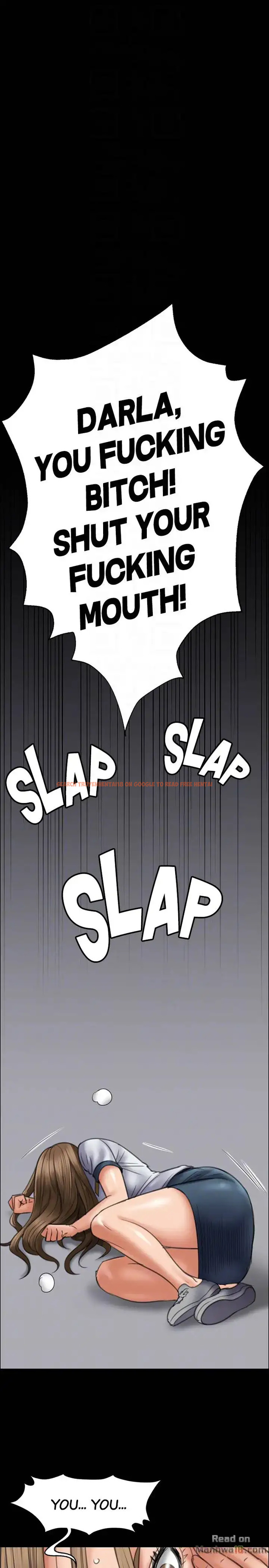 Read Hentai Image 27 943 in comic Queen Bee - Chapter 45 - hentaitnt.net