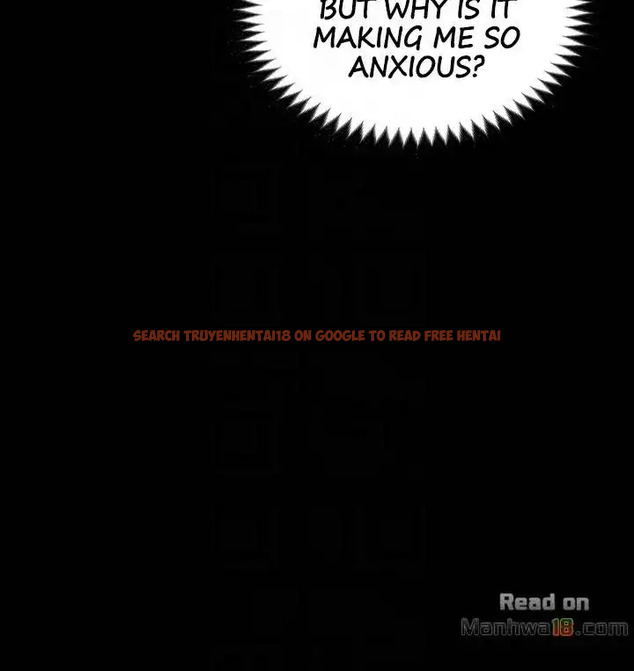 Read Hentai Image 31 943 in comic Queen Bee - Chapter 45 - hentaitnt.net