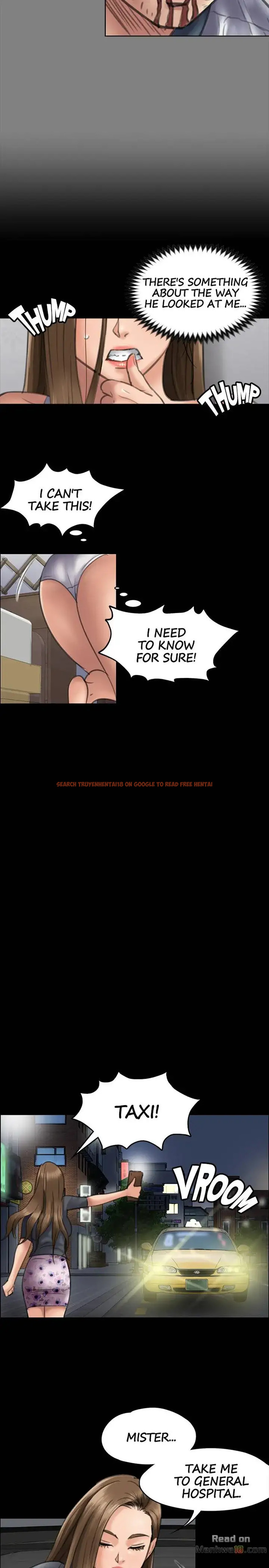 Read Hentai Image 33 943 in comic Queen Bee - Chapter 45 - hentaitnt.net