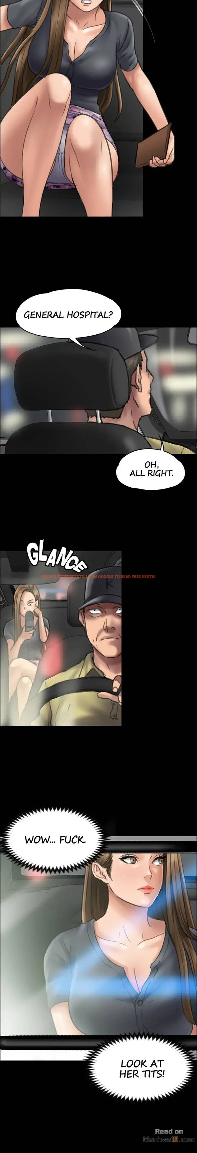 Read Hentai Image 34 943 in comic Queen Bee - Chapter 45 - hentaitnt.net