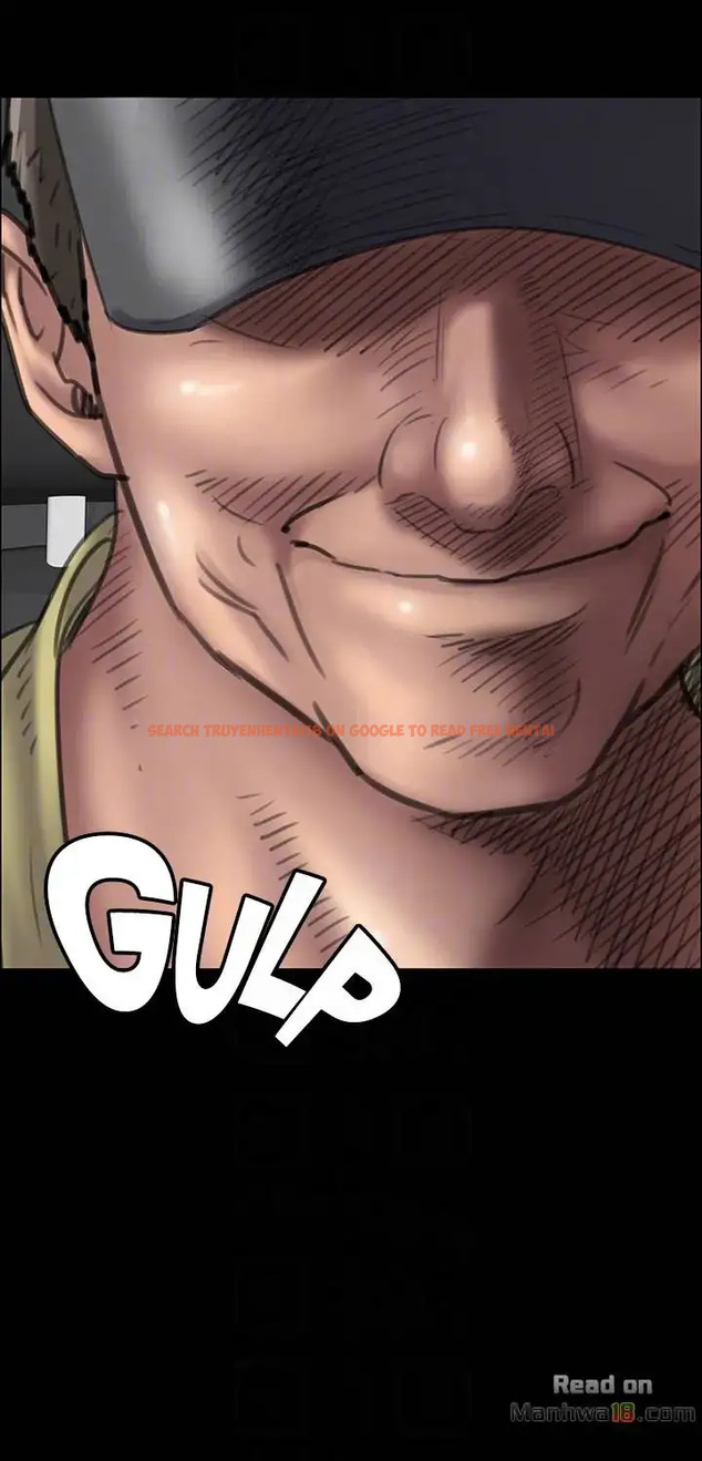 Read Hentai Image 35 943 in comic Queen Bee - Chapter 45 - hentaitnt.net