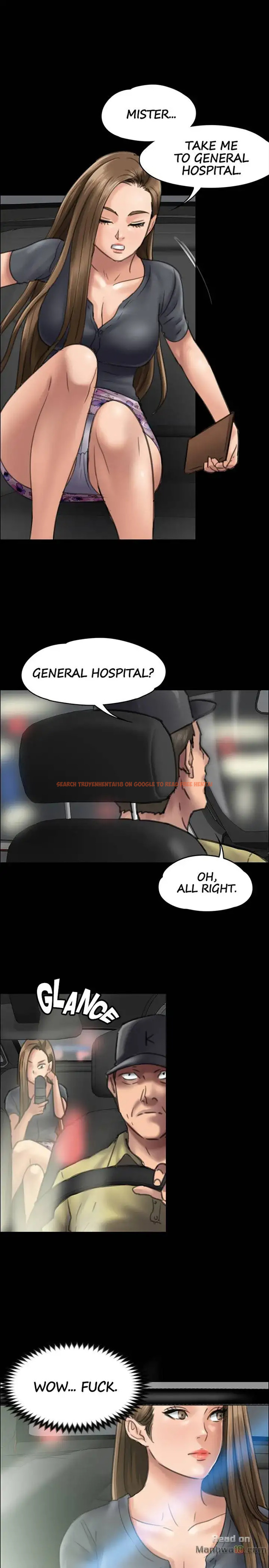 Read Hentai Image 1 940 in comic Queen Bee - Chapter 46 - hentaitnt.net