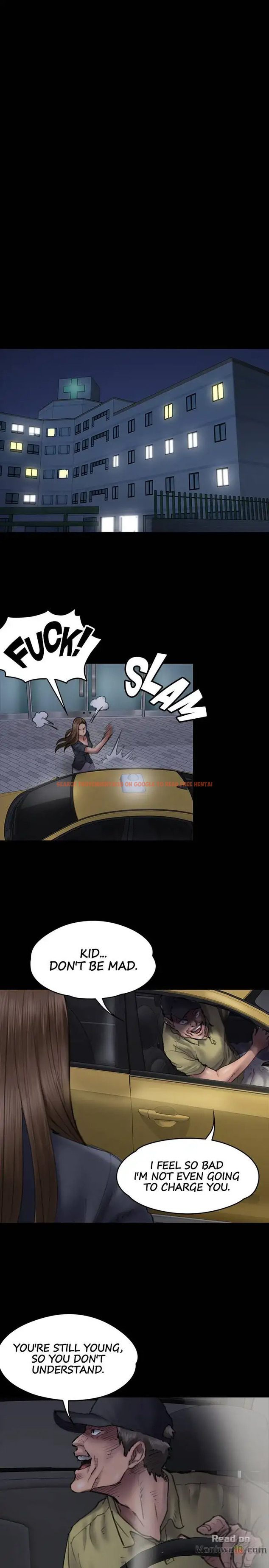 Read Hentai Image 13 940 in comic Queen Bee - Chapter 46 - hentaitnt.net