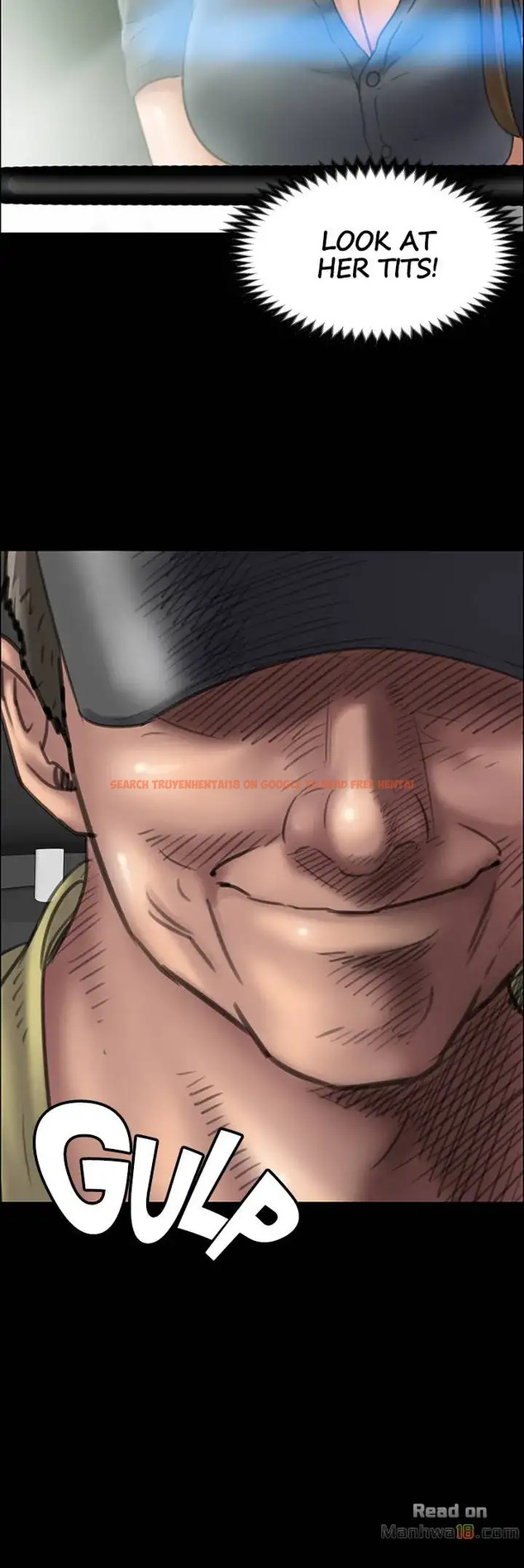 Read Hentai Image 2 940 in comic Queen Bee - Chapter 46 - hentaitnt.net