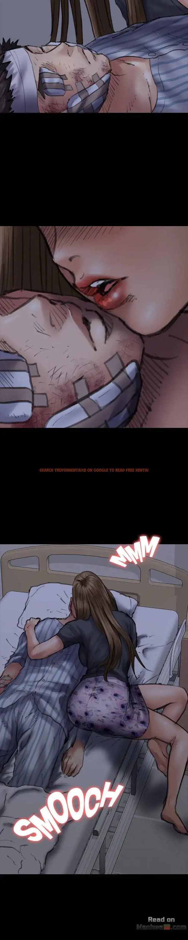 Read Hentai Image 21 940 in comic Queen Bee - Chapter 46 - hentaitnt.net