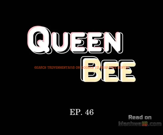Read Hentai Image 3 940 in comic Queen Bee - Chapter 46 - hentaitnt.net