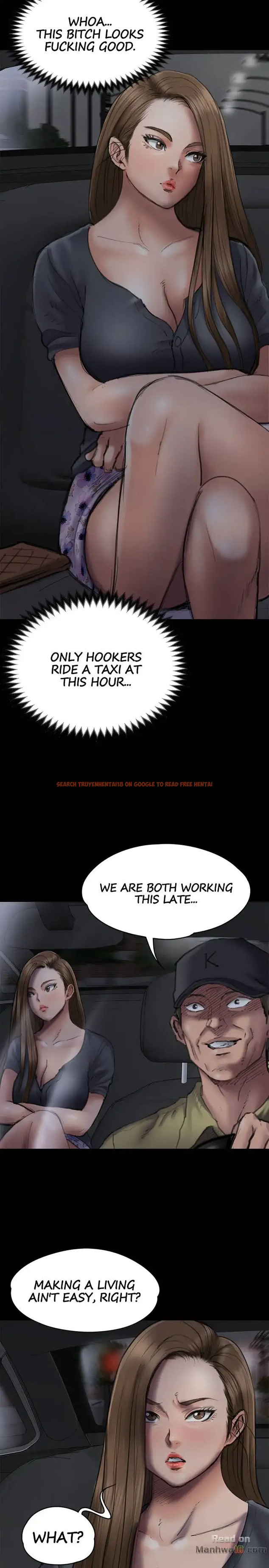 Read Hentai Image 5 940 in comic Queen Bee - Chapter 46 - hentaitnt.net