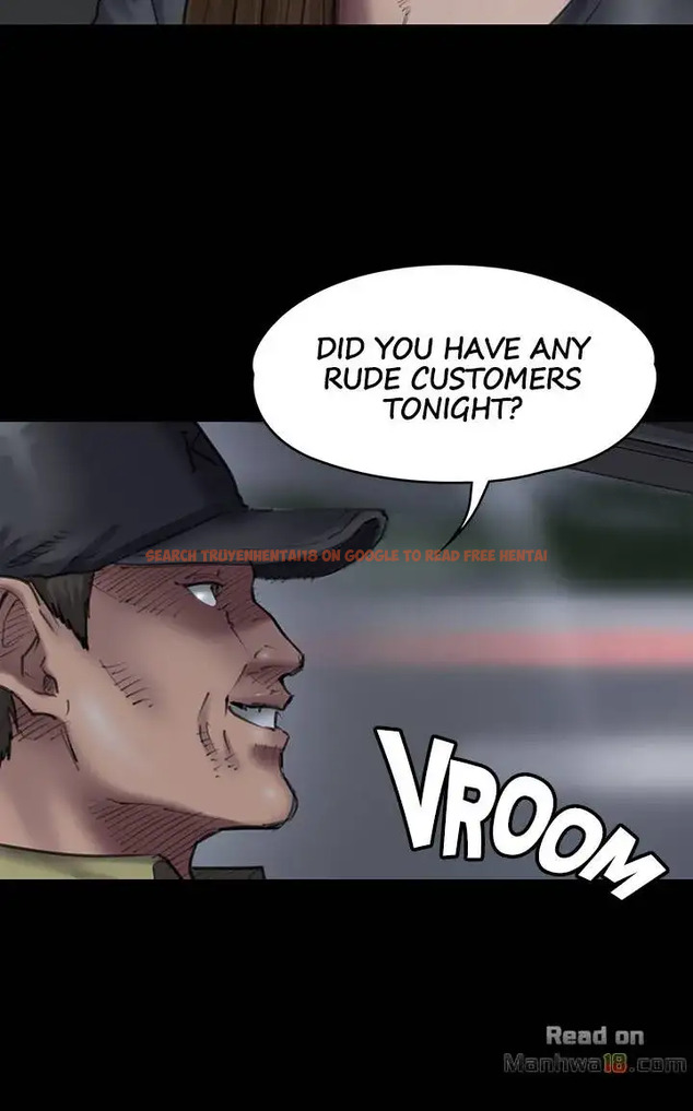 Read Hentai Image 6 940 in comic Queen Bee - Chapter 46 - hentaitnt.net