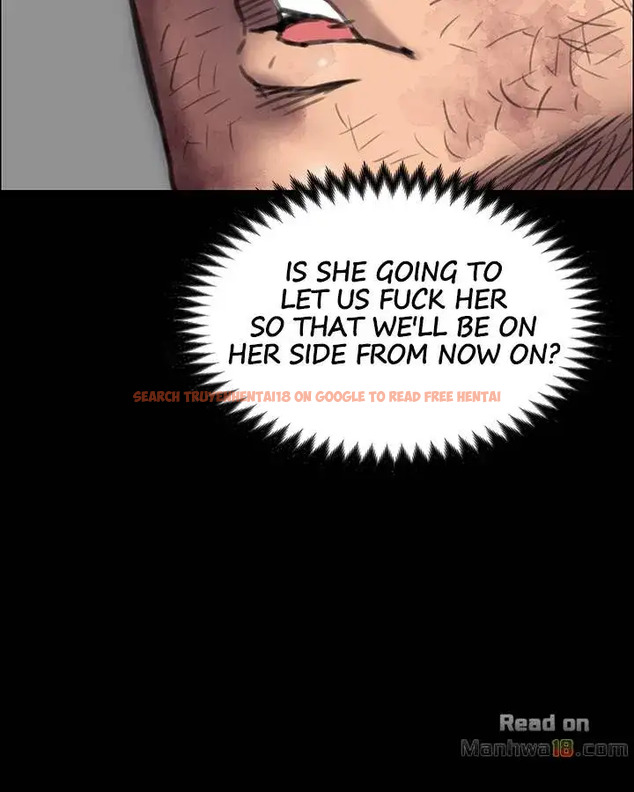 Read Hentai Image 2 940 in comic Queen Bee - Chapter 47 - hentaitnt.net