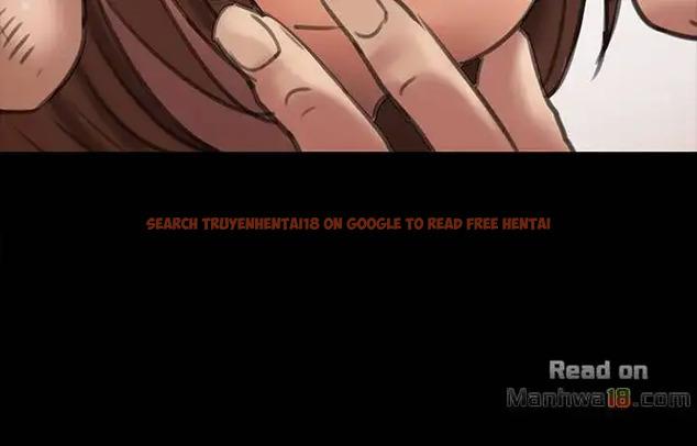 Read Hentai Image 8 940 in comic Queen Bee - Chapter 47 - hentaitnt.net