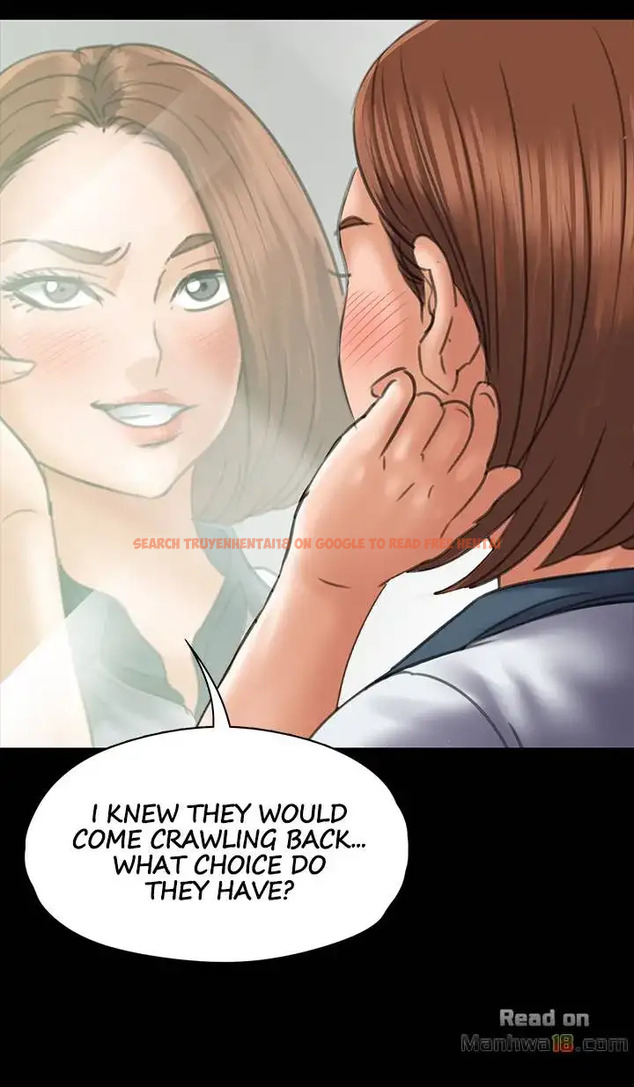 Read Hentai Image 13 940 in comic Queen Bee - Chapter 48 - hentaitnt.net