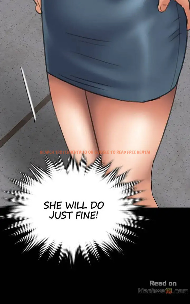 Read Hentai Image 17 940 in comic Queen Bee - Chapter 48 - hentaitnt.net