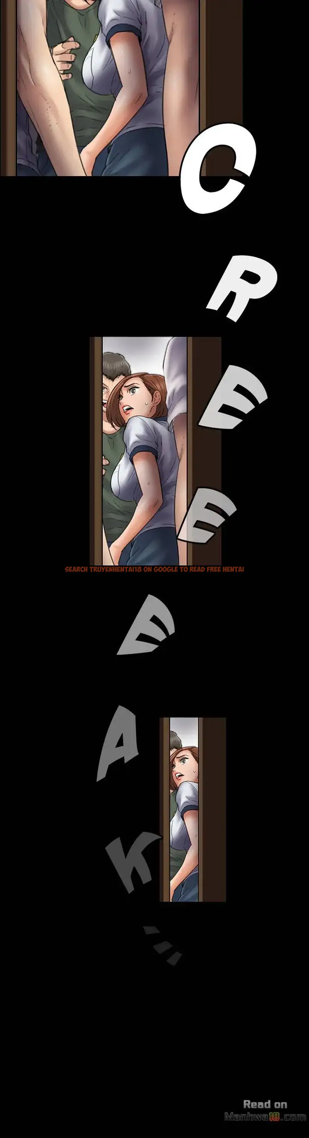Read Hentai Image 24 940 in comic Queen Bee - Chapter 48 - hentaitnt.net