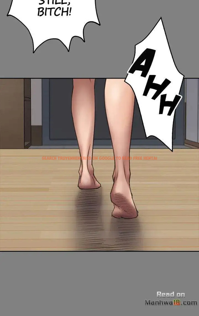 Read Hentai Image 10 937 in comic Queen Bee - Chapter 49 - hentaitnt.net