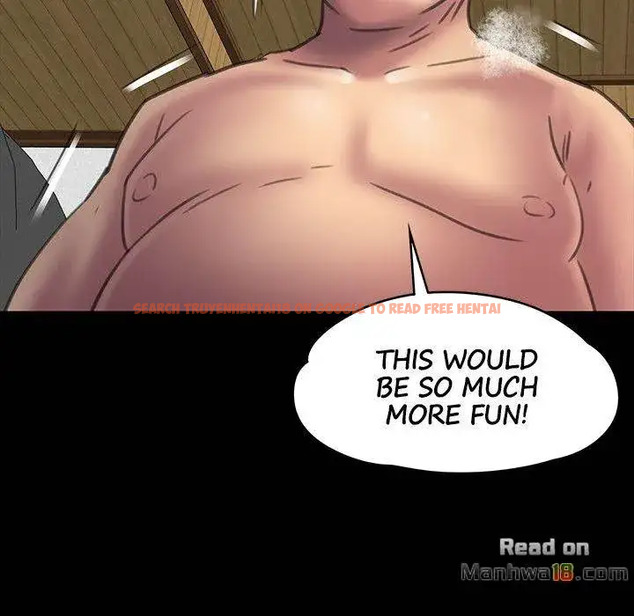 Read Hentai Image 28 940 in comic Queen Bee - Chapter 49 - hentaitnt.net