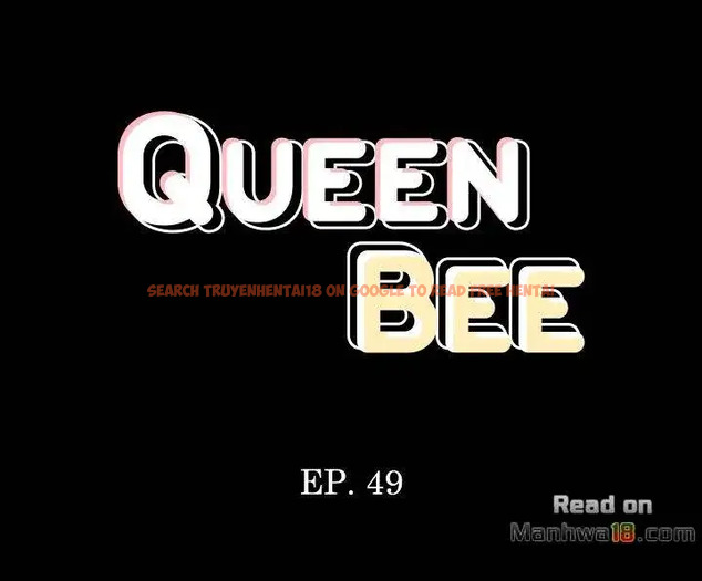 Read Hentai Image 3 937 in comic Queen Bee - Chapter 49 - hentaitnt.net