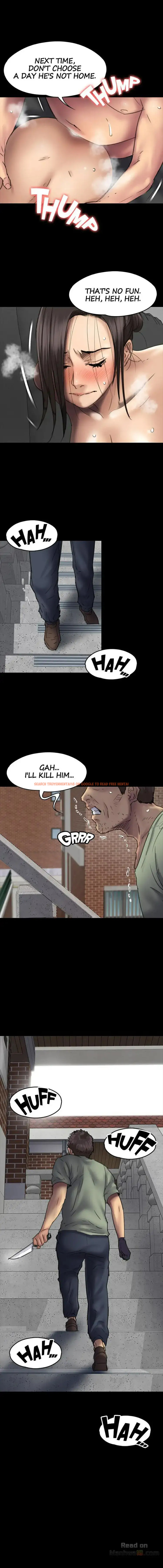 Read Hentai Image 1 937 in comic Queen Bee - Chapter 50 - hentaitnt.net