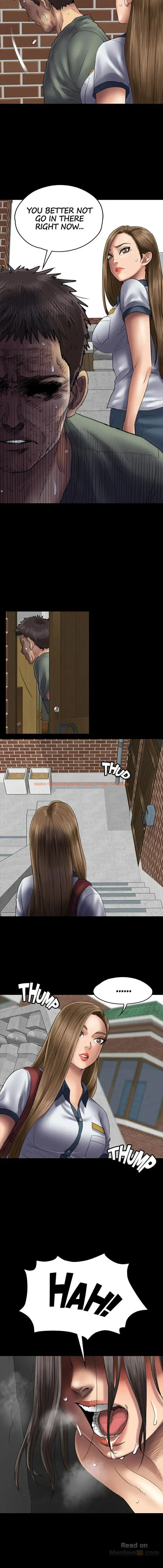 Read Hentai Image 10 937 in comic Queen Bee - Chapter 50 - hentaitnt.net