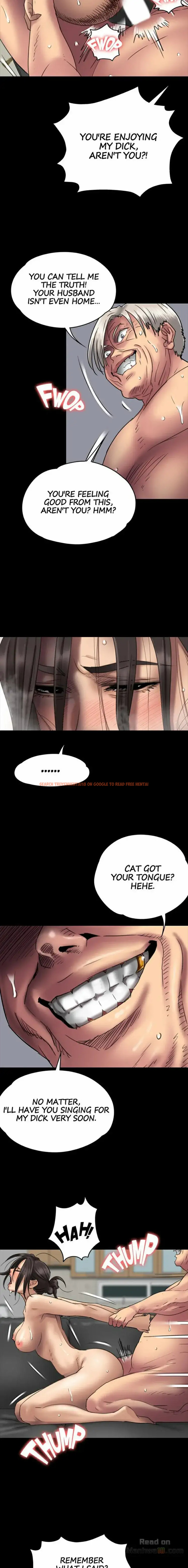 Read Hentai Image 13 937 in comic Queen Bee - Chapter 50 - hentaitnt.net