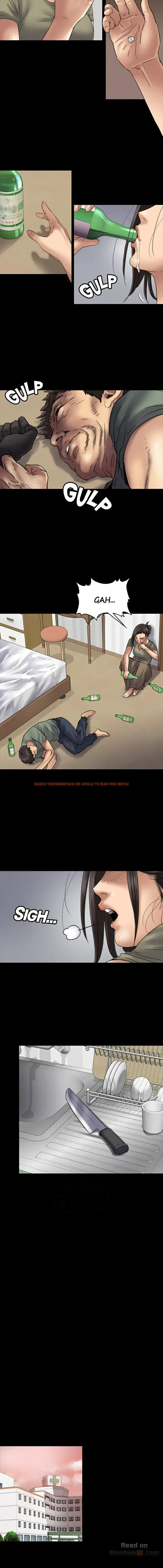 Read Hentai Image 11 937 in comic Queen Bee - Chapter 51 - hentaitnt.net