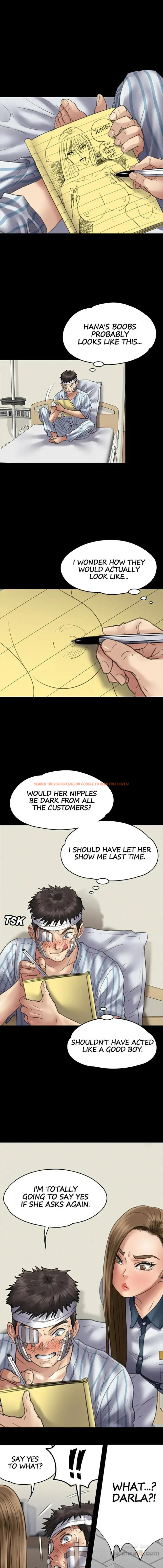 Read Hentai Image 12 937 in comic Queen Bee - Chapter 51 - hentaitnt.net