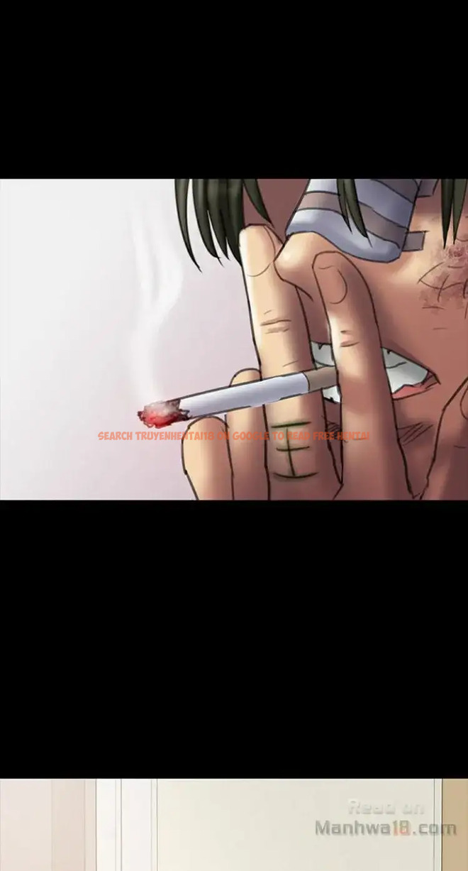Read Hentai Image 17 937 in comic Queen Bee - Chapter 51 - hentaitnt.net