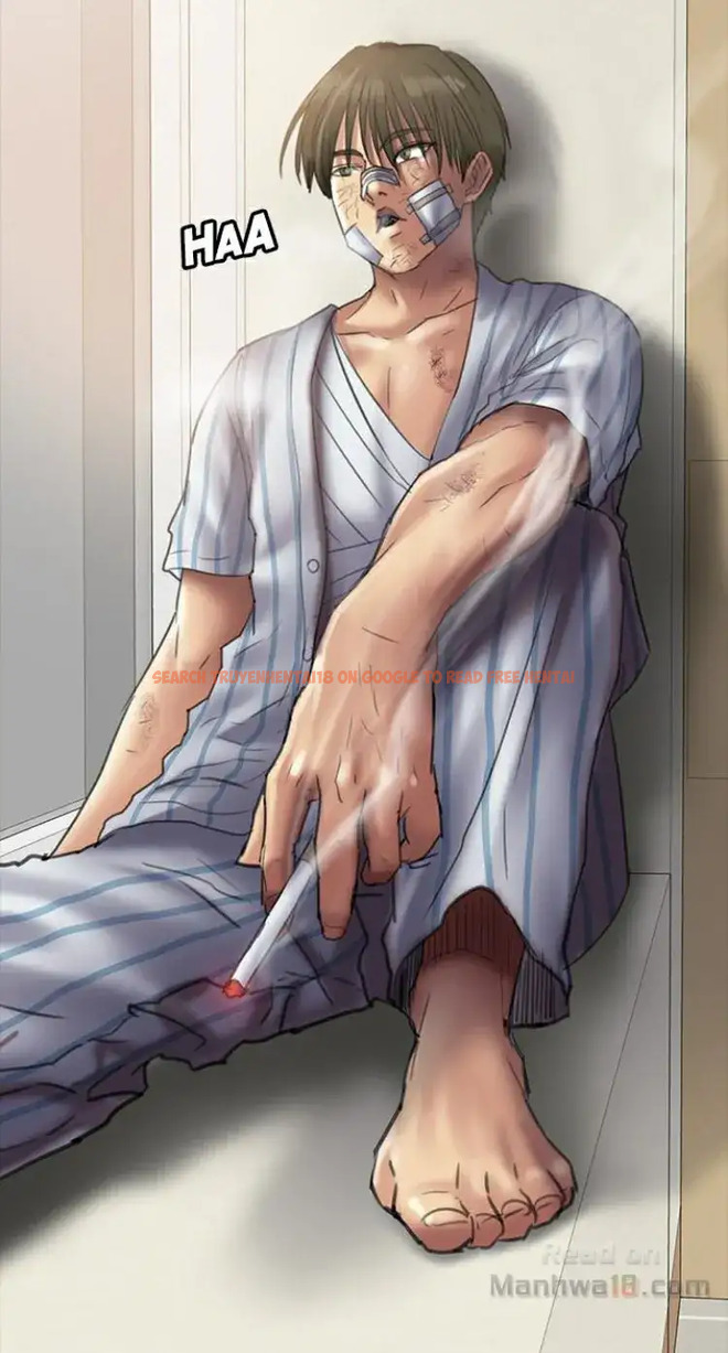 Read Hentai Image 18 937 in comic Queen Bee - Chapter 51 - hentaitnt.net